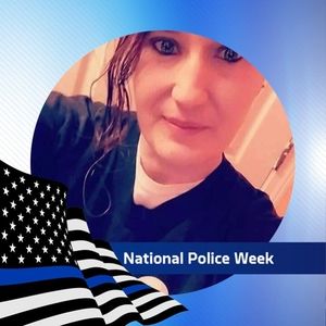 Meet your Posher, Claire